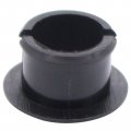 Motoku Manual Transmission Shift Cable Bushing For Honda Civic Acura Rsx