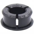 Motoku Manual Transmission Shift Cable Bushing For Honda Civic Acura Rsx