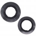 Motoku Manual Transmission Shift Cable Bushing For Honda Civic Acura Rsx