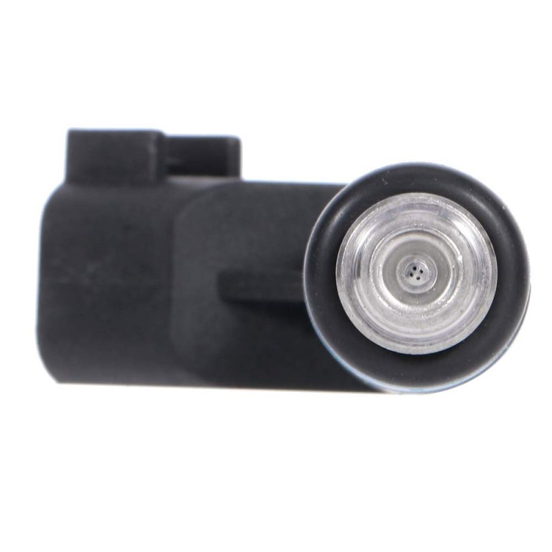 Fuel Injectors 1f1z9f593da For Ford Freestar 2004 2005 Taurus 2006 Mercury Monterey Sable 2001 2003 6 Pieces 4 Hole Disc Petrol
