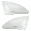 Headlight Lens Cover For Is250 Is300 Is350 2006-2012 Pair 