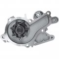 A-premium Engine Water Pump Compatible With Chevrolet Metro 1998-2001 Sprint 1989-1992 Geo Pontiac Firefly 1994-2000 Suzuki