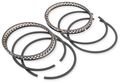 Hastings Rings 78-e83 Shv 030 6127-030 