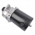 Power Steering Pump Replacement For Massey Ferguson 175 255 265 275 50c 50d 6500 523092m91 523092m1 