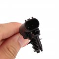 Uxcell Abs Wheel Speed Sensor Front Right Or Left For Cadillac Gmc