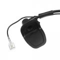 X Autohaux 1 Pcs Motorcycle Cdi Ignition Coil Engine For 33cc 43cc 47cc 49cc 50cc Mini Moto Dirt Pocket Bike Chopper Scooter