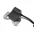 1 Pcs Motorcycle Cdi Ignition Coil Engine For 33cc 43cc 47cc 49cc 50cc Mini Moto Dirt Pocket Bike Chopper Scooter Quad Atv