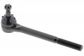 Front Outer Steering Tie Rod End For Chevrolet Chevelle 1971 1972 Pc-212291 