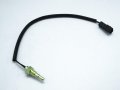 Performance Defi Replacement Oil Temperature Water Sensor Gauge Link System 