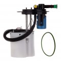 Fuel Pump Assembly Replacement For 2004005 Chevy Colorado 2 8l 2004-2005 3 5l Gmc Canyon 2 5 Assembly Replacement For 2004005