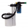 Fuel Pump Assembly Replacement For 2004005 Chevy Colorado 2 8l 2004-2005 3 5l Gmc Canyon 2 5 Assembly Replacement For 2004005