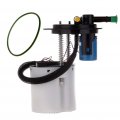Fuel Pump Assembly Replacement For 2004005 Chevy Colorado 2 8l 2004-2005 3 5l Gmc Canyon 2 5 Assembly Replacement For 2004005