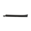 Upper Bumper Filler Passenger Side For Toyota 4runner 2003 2004 2005 Fits Below Headlight Paint To Match Replacement To1215101 