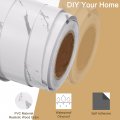 Uxcell Wood Grain Tape 4 X33 Ft Self Adhesive Repair Patch For Baseboards Doors Floor Furniture Home Decor Gray Line
