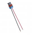 Walbro 000107694 Aa Wiring Harness 