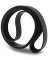 V-ribbed Alternator Ac Belt 20545619 Fit For Volvo Vnl Vn Truck D13 Engine 
