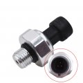 Engine Oil Pressure Sensor 12621649 Replacement For 2006-2010 Chevy Impala Malibu 3 5l 3 9l