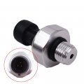 Engine Oil Pressure Sensor 12621649 Replacement For 2006-2010 Chevy Impala Malibu 3 5l 3 9l