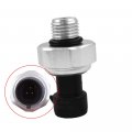 Engine Oil Pressure Sensor 12621649 Replacement For 2006-2010 Chevy Impala Malibu 3 5l 3 9l