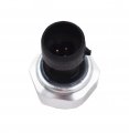 Engine Oil Pressure Sensor 12621649 Replacement For 2006-2010 Chevy Impala Malibu 3 5l 3 9l