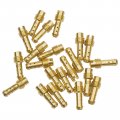 21 Pieces 8-bleed Holes Pilot Jet For Mikuni Vm Tm Tmx Vm22 210 Ax100 En Gn Tzr Tm Tms Carb 15 17 20 22 27 30 32 37 40 42 47 5
