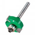 Trend Enterprises Slotting 9 5mm Cut