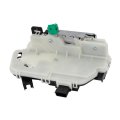 Door Lock Actuator Ford Edge 2007 2015 Front Passenger Side Replacement For 7t4z7821812b 8t4z7821812a 