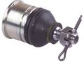 Beck Arnley 101-3789 Ball Joint 