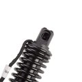 A-premium Rear Right Truck Power Lift Support Shock Strut Compatible With Bmw F10 528i 550i Xdrive 2011-2014 535d 2014 535i