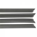 Door Gasket Kit For Hatco R00-01-0124-00 Replacement 