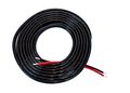 14 Awg 10 Ft Oz-usa 2 Wire 12v 24v Cable Car Truck Marine Boat Light Led Bar Electrical Wiring Industrial 