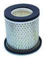 Hiflofiltro Hfa4603 Premium Oe Replacement Air Filter 