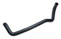 Gates 23123 Coolant Hose 