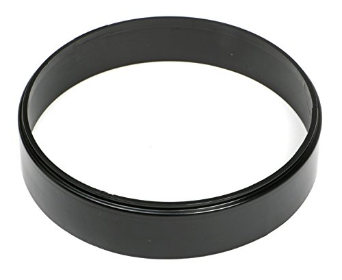 Trans-dapt 2379 Air Cleaner Riser 1