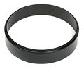 Trans-dapt 2379 Air Cleaner Riser 1