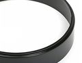Trans-dapt 2379 Air Cleaner Riser 1 
