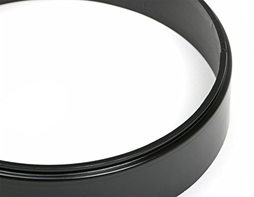 Trans-dapt 2379 Air Cleaner Riser 1