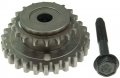 S1227 Stock Replacement Idler Timing Sprocket With Mounting Hardware 