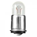 Ocsparts 330 Light Bulb 14 Volts 0 08 Amps Pack Of 100 