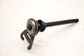 Pedal Assy Gear Change Genuine Kawasaki Motorcycle Atv Part 