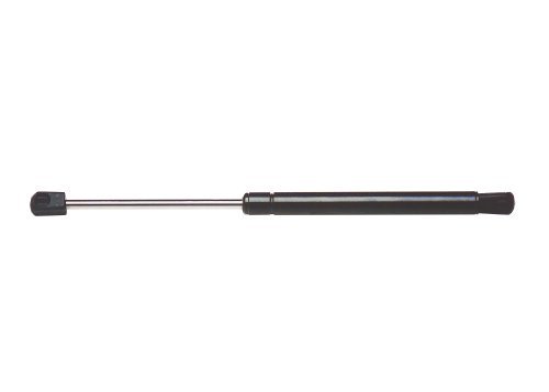 Strongarm 4279 19 7 Extended Length 95 Pound Force Universal Lift Support Black