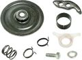 Sports Parts Inc Sm-11022 Pawl Kit 