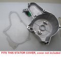Gorillamechpro Stator Cover Gasket 90cc 110cc 125cc Atv Quads Gokart Buggy