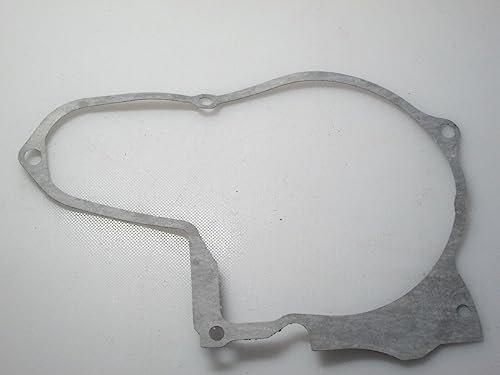 Gorillamechpro Stator Cover Gasket 90cc 110cc 125cc Atv Quads Gokart Buggy