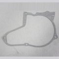Gorillamechpro Stator Cover Gasket 90cc 110cc 125cc Atv Quads Gokart Buggy 