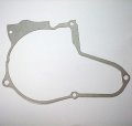 Gorillamechpro Stator Cover Gasket 90cc 110cc 125cc Atv Quads Gokart Buggy