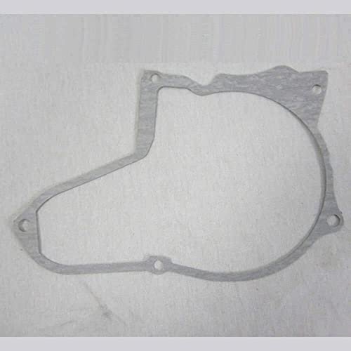 Gorillamechpro Stator Cover Gasket 90cc 110cc 125cc Atv Quads Gokart Buggy