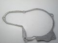 Gorillamechpro Stator Cover Gasket 90cc 110cc 125cc Atv Quads Gokart Buggy