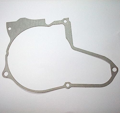 Gorillamechpro Stator Cover Gasket 90cc 110cc 125cc Atv Quads Gokart Buggy