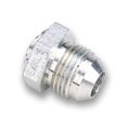 Earl S 997108erl Aluminum Adapter 